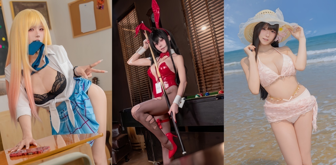 99麻豆精品国产高清在线|人妻熟妇一区二区|无码国产精品|小宝探花|美女主播野外露出|人妻av中文系列|日本时间暂停|杨幂醉酒遭性侵60秒|ai范冰冰赵丽颖全裸出镜|亚洲人成影院