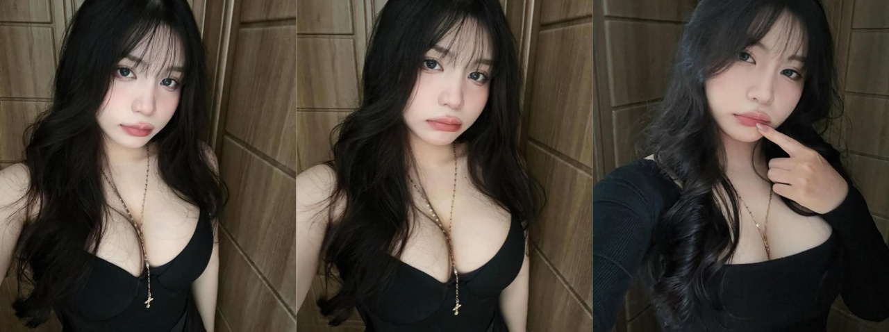 99麻豆精品国产高清在线国产一区日韩二区欧美三区|午夜精品|视频牛牛日韩欧美|极品模特主播|中文字幕|探花系列