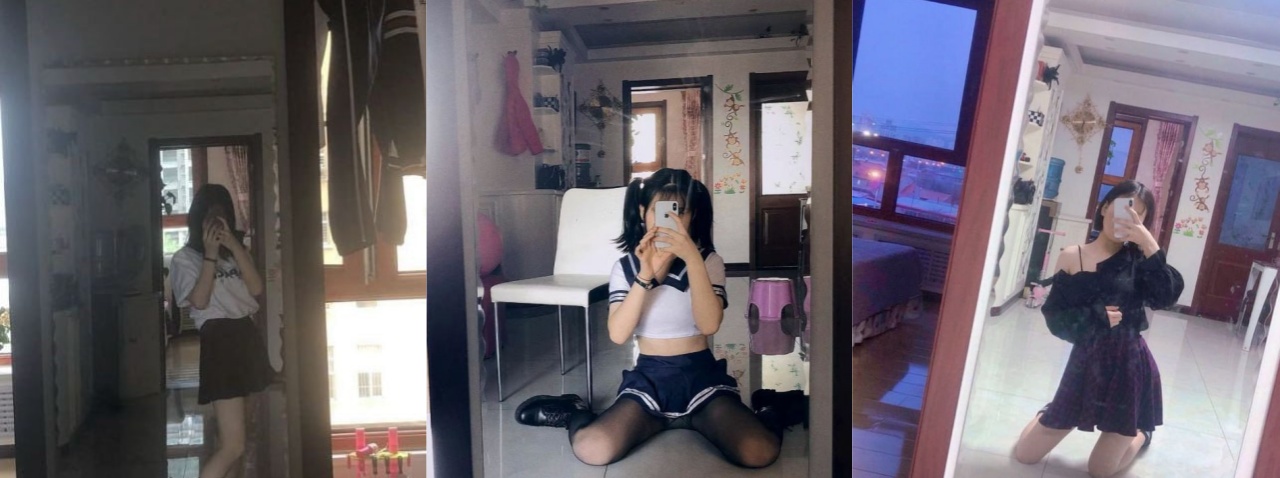 黑料网155为您提供最新最全的黑料爆料信息合集，涵盖热门事件深度解析与独家内容在线查看。平台每日实时更新，第一时间掌握全网热点黑料动态，免费访问畅享精彩内容，满足您的好奇心与信息需求。