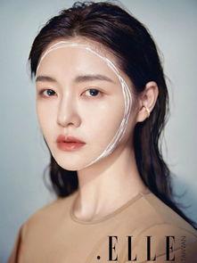 小乔吃瓜娱乐大s,揭秘大S的幕后故事