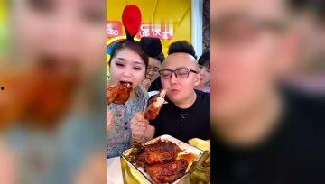 娱乐吃瓜酱磁场,揭秘娱乐圈背后的神秘力量