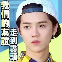 娱乐圈吃瓜真的假的